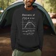 Nerdy Definition Of Derivative Limit Calculus Math Teacher Men Hoodie, novelty gifts, funny gifts Nerdy Definition Of Derivative Limit Calculus Math Teacher Men Hoodie, novelty gifts, funny gifts