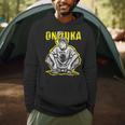 Onizuka Great Teacher Classic Anime Men Hoodie, novelty gifts, funny gifts
