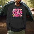 In My Para Era Teacher Back To School First Day Of School Men Hoodie, novelty gifts, funny gifts In My Para Era Teacher Back To School First Day Of School Men Hoodie, novelty gifts, funny gifts