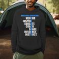 PE Physical Education Teacher For PE Teacher Men Hoodie, novelty gifts, funny gifts PE Physical Education Teacher For PE Teacher Men Hoodie, novelty gifts, funny gifts