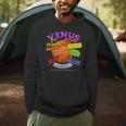 Perfect Planets Teachers Shirts Venus For Solar System Men Hoodie, novelty gifts, funny gifts