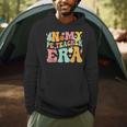 In My Physical Education Era PE Teacher Women Men Men Hoodie, novelty gifts, funny gifts In My Physical Education Era PE Teacher Women Men Men Hoodie, novelty gifts, funny gifts