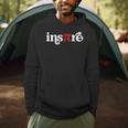 Pi Day Inspire 314 Symbol Math Teacher Science Mathematics Men Hoodie, novelty gifts, funny gifts Pi Day Inspire 314 Symbol Math Teacher Science Mathematics Men Hoodie, novelty gifts, funny gifts