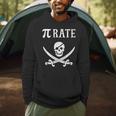 Pi Day Pi Rate Pirate For Teachers Men Hoodie, novelty gifts, funny gifts Pi Day Pi Rate Pirate For Teachers Men Hoodie, novelty gifts, funny gifts