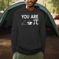 Pi Day Shirt Women Teacher 2022 Math Cutie Pie Acute Tea Pie Men Hoodie, novelty gifts, funny gifts Pi Day Shirt Women Teacher 2022 Math Cutie Pie Acute Tea Pie Men Hoodie, novelty gifts, funny gifts