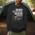 Piano Art For Men Women Pianist Piano Teacher Piano Player Men Hoodie, novelty gifts, funny gifts Piano Art For Men Women Pianist Piano Teacher Piano Player Men Hoodie, novelty gifts, funny gifts