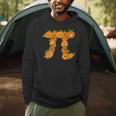 Pumpkin Pi Math Teacher Halloween Costume Geometry Men Hoodie, novelty gifts, funny gifts Pumpkin Pi Math Teacher Halloween Costume Geometry Men Hoodie, novelty gifts, funny gifts