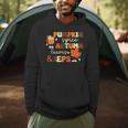Pumpkin Spice Autumn Leaves IEPS Sped Teacher Fall Men Hoodie, novelty gifts, funny gifts Pumpkin Spice Autumn Leaves IEPS Sped Teacher Fall Men Hoodie, novelty gifts, funny gifts