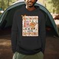 Pumpkin Teacher Preppy Fall In Love With Learning Autumn Men Hoodie, novelty gifts, funny gifts Pumpkin Teacher Preppy Fall In Love With Learning Autumn Men Hoodie, novelty gifts, funny gifts
