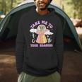 Take Me To Your Readers Alien Teacher Halloween Literacy Men Hoodie, novelty gifts, funny gifts Take Me To Your Readers Alien Teacher Halloween Literacy Men Hoodie, novelty gifts, funny gifts