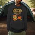 Reading 67 Meme English Teacher 6 7 Book Lover Humor Men Hoodie, novelty gifts, funny gifts Reading 67 Meme English Teacher 6 7 Book Lover Humor Men Hoodie, novelty gifts, funny gifts