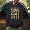 Reading Teacher How To Become a Better Reader Book Lover Fun Men Hoodie, novelty gifts, funny gifts Reading Teacher How To Become a Better Reader Book Lover Fun Men Hoodie, novelty gifts, funny gifts