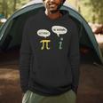 Get Real Be Rational Shirt Pi Math Teacher Geek Men Hoodie, novelty gifts, funny gifts Get Real Be Rational Shirt Pi Math Teacher Geek Men Hoodie, novelty gifts, funny gifts