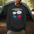 Right Acute Triangle Math Teacher Cool Geometry Men Hoodie, novelty gifts, funny gifts Right Acute Triangle Math Teacher Cool Geometry Men Hoodie, novelty gifts, funny gifts