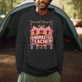 Ringmaster Teacher Costume – Carnival Birthday Style Men Hoodie, novelty gifts, funny gifts Ringmaster Teacher Costume – Carnival Birthday Style Men Hoodie, novelty gifts, funny gifts