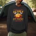 This Is My Scary Gym Teacher Costume Pumpkin Halloween Men Women Men Hoodie, novelty gifts, funny gifts This Is My Scary Gym Teacher Costume Pumpkin Halloween Men Women Men Hoodie, novelty gifts, funny gifts
