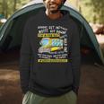 School Bus Driver Life Last Day Of School Teacher Kids Men Hoodie, novelty gifts, funny gifts School Bus Driver Life Last Day Of School Teacher Kids Men Hoodie, novelty gifts, funny gifts