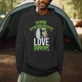 School Psychologists Love Brains Halloween Teacher Counselor Men Hoodie, novelty gifts, funny gifts School Psychologists Love Brains Halloween Teacher Counselor Men Hoodie, novelty gifts, funny gifts
