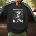Schrodinger's Cat Dead And Alive Physics Teacher Men Hoodie, novelty gifts, funny gifts Schrodinger's Cat Dead And Alive Physics Teacher Men Hoodie, novelty gifts, funny gifts