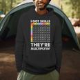 I Got Skills They'Re Multiplying Nerd Math Teacher Men Hoodie, novelty gifts, funny gifts I Got Skills They'Re Multiplying Nerd Math Teacher Men Hoodie, novelty gifts, funny gifts