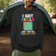 I Got Skills They'Re Multiplying Shirt Math Teacher Men Hoodie, novelty gifts, funny gifts I Got Skills They'Re Multiplying Shirt Math Teacher Men Hoodie, novelty gifts, funny gifts