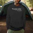 Spanglish Mexican Spanish Teacher Bilingual Spanglish Men Hoodie, novelty gifts, funny gifts Spanglish Mexican Spanish Teacher Bilingual Spanglish Men Hoodie, novelty gifts, funny gifts