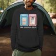SPED Teacher Special Education First Coffee Then Data Men Hoodie, novelty gifts, funny gifts SPED Teacher Special Education First Coffee Then Data Men Hoodie, novelty gifts, funny gifts