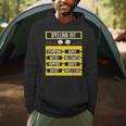Spelling Bee Halloween Teachers Bee Spelling Competition Men Hoodie, novelty gifts, funny gifts Spelling Bee Halloween Teachers Bee Spelling Competition Men Hoodie, novelty gifts, funny gifts