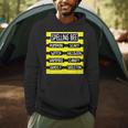 Spelling Bee Pun Halloween Costume For Teachers Men Hoodie, novelty gifts, funny gifts