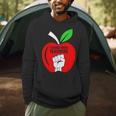 I Stand With Teachers Tshirt Men Hoodie, novelty gifts, funny gifts I Stand With Teachers Tshirt Men Hoodie, novelty gifts, funny gifts