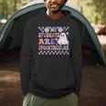 My Students Are Spooktacular Teacher Halloween Vibes Men Hoodie, novelty gifts, funny gifts My Students Are Spooktacular Teacher Halloween Vibes Men Hoodie, novelty gifts, funny gifts