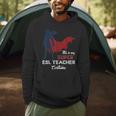 This Is My Super ESL Teacher Costume Lazy Halloween Men Hoodie, novelty gifts, funny gifts This Is My Super ESL Teacher Costume Lazy Halloween Men Hoodie, novelty gifts, funny gifts