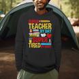 Super Teacher By Day Super Tired By Night Superhero Teacher Men Hoodie, novelty gifts, funny gifts Super Teacher By Day Super Tired By Night Superhero Teacher Men Hoodie, novelty gifts, funny gifts