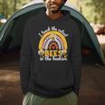 I Teach The Cutest Bees In The Beehive Teachers Day Men Hoodie, novelty gifts, funny gifts I Teach The Cutest Bees In The Beehive Teachers Day Men Hoodie, novelty gifts, funny gifts