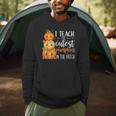 I Teach The Cutest Pumpkins In The Patch Fall Autumn Teacher Men Hoodie, novelty gifts, funny gifts I Teach The Cutest Pumpkins In The Patch Fall Autumn Teacher Men Hoodie, novelty gifts, funny gifts