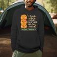 I Teach The Cutest Pumpkins In The Patch Infant Teacher Men Hoodie, novelty gifts, funny gifts I Teach The Cutest Pumpkins In The Patch Infant Teacher Men Hoodie, novelty gifts, funny gifts