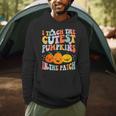 I Teach The Cutest Pumpkins In The Patch Teacher Men Hoodie, novelty gifts, funny gifts I Teach The Cutest Pumpkins In The Patch Teacher Men Hoodie, novelty gifts, funny gifts