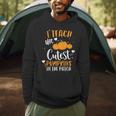 I Teach The Cutest Pumpkins In The Patch Teacher School For Men Women Kids Men Hoodie, novelty gifts, funny gifts I Teach The Cutest Pumpkins In The Patch Teacher School For Men Women Kids Men Hoodie, novelty gifts, funny gifts