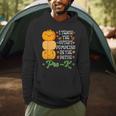 I Teach Cutest Pumpkins In Patch Thanksgiving Teacher Pre-K For Men Women Men Hoodie, novelty gifts, funny gifts I Teach Cutest Pumpkins In Patch Thanksgiving Teacher Pre-K For Men Women Men Hoodie, novelty gifts, funny gifts