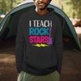 I Teach Rockstars Tee Orchestra Music Teacher Back To School Men Hoodie, novelty gifts, funny gifts I Teach Rockstars Tee Orchestra Music Teacher Back To School Men Hoodie, novelty gifts, funny gifts