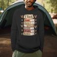 I Teach History Month Black Teacher Melanin Men Hoodie, novelty gifts, funny gifts I Teach History Month Black Teacher Melanin Men Hoodie, novelty gifts, funny gifts