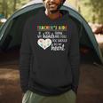 Teacher Aide Appreciation Cute Heart Tee For Women Men Hoodie, novelty gifts, funny gifts Teacher Aide Appreciation Cute Heart Tee For Women Men Hoodie, novelty gifts, funny gifts