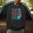 Teacher Dinosaurs Didnt Read Look What Happened Book Reading Men Hoodie, novelty gifts, funny gifts Teacher Dinosaurs Didnt Read Look What Happened Book Reading Men Hoodie, novelty gifts, funny gifts