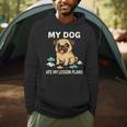Teacher My Dog Ate My Lesson Plans School Staff Men Hoodie, novelty gifts, funny gifts Teacher My Dog Ate My Lesson Plans School Staff Men Hoodie, novelty gifts, funny gifts