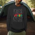 Teacher Math 67 Meme Square Root 4489 Slang Six Seven Men Hoodie, novelty gifts, funny gifts Teacher Math 67 Meme Square Root 4489 Slang Six Seven Men Hoodie, novelty gifts, funny gifts