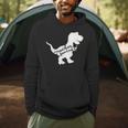 Teacher Saurus T Shirt For Men And Women Men Hoodie, novelty gifts, funny gifts Teacher Saurus T Shirt For Men And Women Men Hoodie, novelty gifts, funny gifts