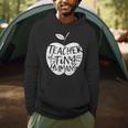 Teacher Of Tiny Humans Preschool Kindergarten Teacher Men Hoodie, novelty gifts, funny gifts Teacher Of Tiny Humans Preschool Kindergarten Teacher Men Hoodie, novelty gifts, funny gifts