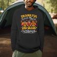 Thankful For My 2nd Grade Turkeys Thanksgiving Teacher Fall Men Hoodie, novelty gifts, funny gifts Thankful For My 2nd Grade Turkeys Thanksgiving Teacher Fall Men Hoodie, novelty gifts, funny gifts