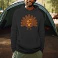 Thanksgiving Math Teacher Math Symbol Men Women Girls Kids Men Hoodie, novelty gifts, funny gifts Thanksgiving Math Teacher Math Symbol Men Women Girls Kids Men Hoodie, novelty gifts, funny gifts
