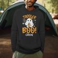 Toddler Boo Crew Babysitters Daycare Teacher Halloween Party Men Hoodie, novelty gifts, funny gifts Toddler Boo Crew Babysitters Daycare Teacher Halloween Party Men Hoodie, novelty gifts, funny gifts
